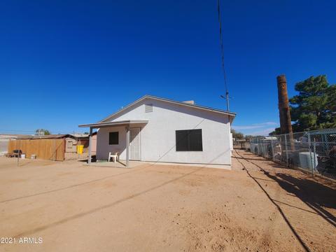 309 5th Ave E, Buckeye, AZ 85326 photo 22