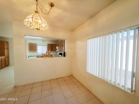309 5th Ave E, Buckeye, AZ 85326 photo 8