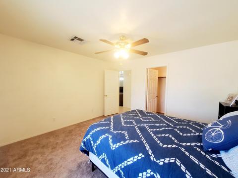 309 5th Ave E, Buckeye, AZ 85326 photo 15