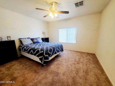 309 5th Ave E, Buckeye, AZ 85326 photo 14