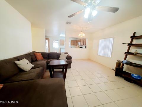 309 5th Ave E, Buckeye, AZ 85326 photo 6