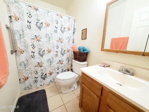 309 5th Ave E, Buckeye, AZ 85326 photo 20