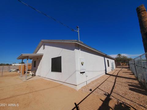 309 5th Ave E, Buckeye, AZ 85326 photo 23