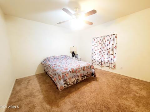 309 5th Ave E, Buckeye, AZ 85326 photo 18