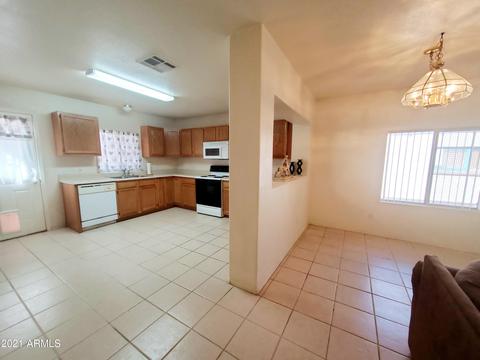 309 5th Ave E, Buckeye, AZ 85326 photo 9