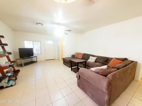 309 5th Ave E, Buckeye, AZ 85326 photo 5