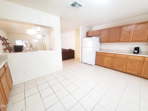 309 5th Ave E, Buckeye, AZ 85326 photo 11