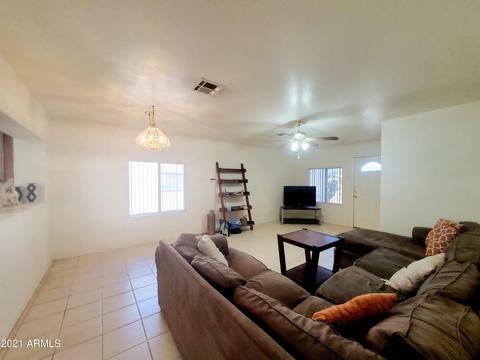 309 5th Ave E, Buckeye, AZ 85326 photo 7