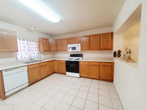 309 5th Ave E, Buckeye, AZ 85326 photo 12