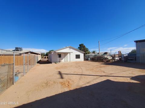 309 5th Ave E, Buckeye, AZ 85326 photo 25