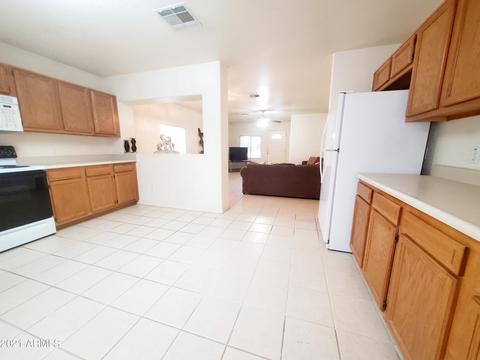 309 5th Ave E, Buckeye, AZ 85326 photo 10