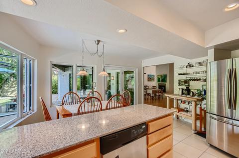 30 E Bishop Dr, Tempe, AZ 85282 photo 10