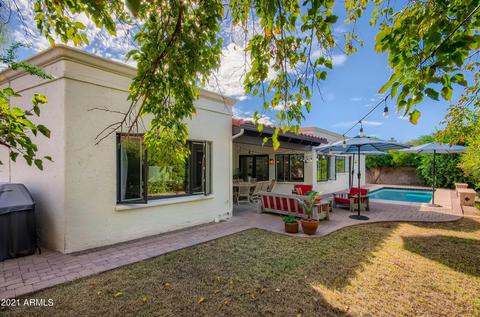 30 E Bishop Dr, Tempe, AZ 85282 photo 23