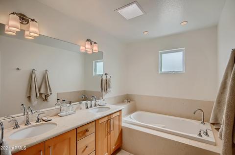30 E Bishop Dr, Tempe, AZ 85282 photo 14