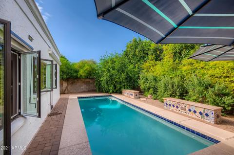 30 E Bishop Dr, Tempe, AZ 85282 photo 24