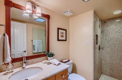 30 E Bishop Dr, Tempe, AZ 85282 photo 20
