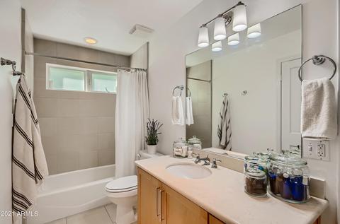 30 E Bishop Dr, Tempe, AZ 85282 photo 18