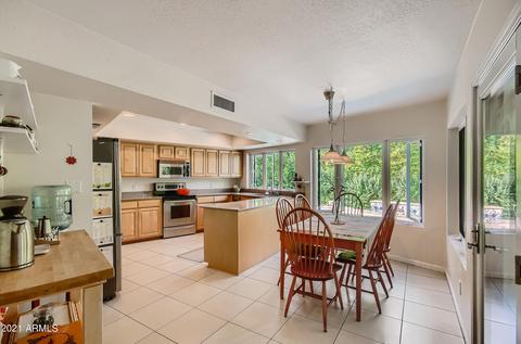 30 E Bishop Dr, Tempe, AZ 85282 photo 11