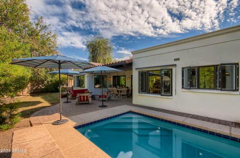 30 E Bishop Dr, Tempe, AZ 85282 photo 22