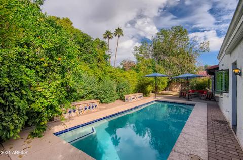 30 E Bishop Dr, Tempe, AZ 85282 photo 21