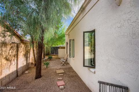 30 E Bishop Dr, Tempe, AZ 85282 photo 25