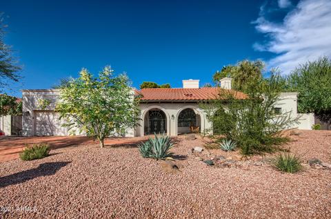 30 E Bishop Dr, Tempe, AZ 85282 photo 1
