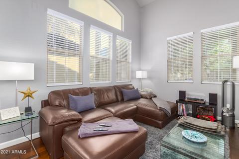 4380 E Selena Dr, Phoenix, AZ 85050 photo 10