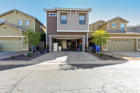4380 E Selena Dr, Phoenix, AZ 85050 photo 5