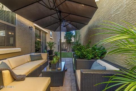 4380 E Selena Dr, Phoenix, AZ 85050 photo 28