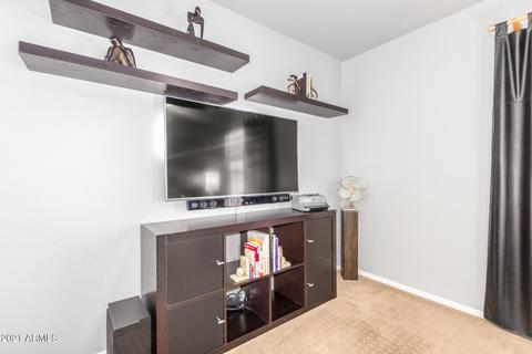 4380 E Selena Dr, Phoenix, AZ 85050 photo 15