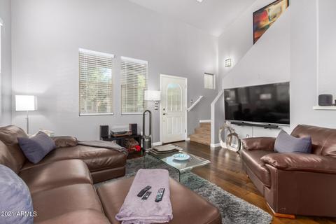 4380 E Selena Dr, Phoenix, AZ 85050 photo 9