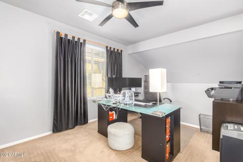 4380 E Selena Dr, Phoenix, AZ 85050 photo 14