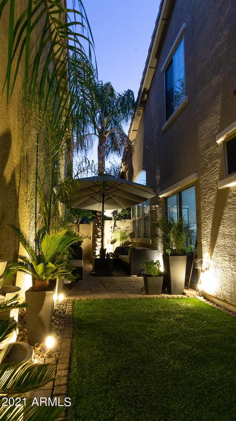 4380 E Selena Dr, Phoenix, AZ 85050 photo 31