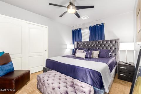 4380 E Selena Dr, Phoenix, AZ 85050 photo 22