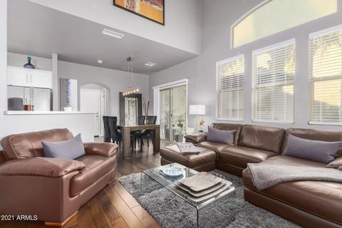 4380 E Selena Dr, Phoenix, AZ 85050 photo 7