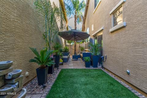 4380 E Selena Dr, Phoenix, AZ 85050 photo 27