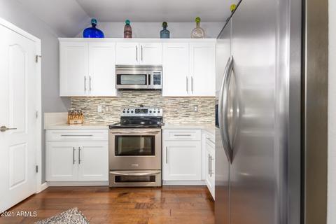 4380 E Selena Dr, Phoenix, AZ 85050 photo 12