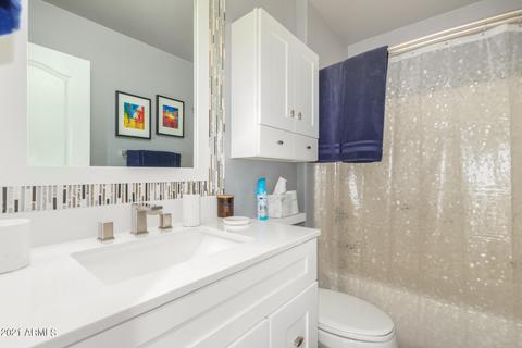 4380 E Selena Dr, Phoenix, AZ 85050 photo 20