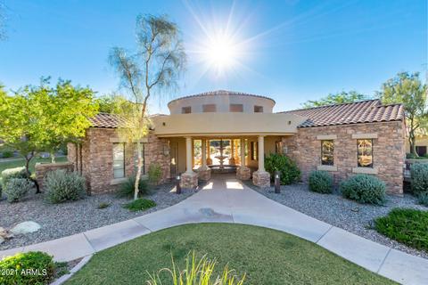 7445 Eagle Crest Dr #1059, Mesa, AZ 85207 photo 28