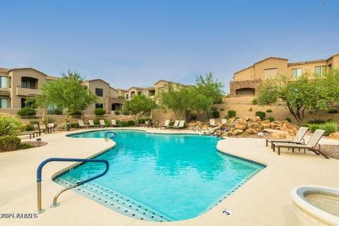 7445 Eagle Crest Dr #1059, Mesa, AZ 85207 photo 34