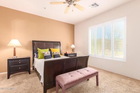 7445 Eagle Crest Dr #1059, Mesa, AZ 85207 photo 11