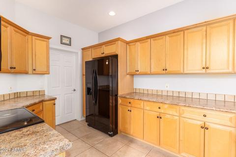 7445 Eagle Crest Dr #1059, Mesa, AZ 85207 photo 8