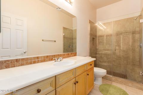 7445 Eagle Crest Dr #1059, Mesa, AZ 85207 photo 17