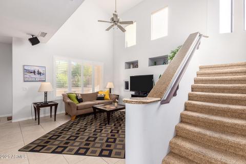 7445 Eagle Crest Dr #1059, Mesa, AZ 85207 photo 4