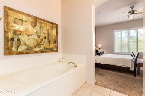 7445 Eagle Crest Dr #1059, Mesa, AZ 85207 photo 14