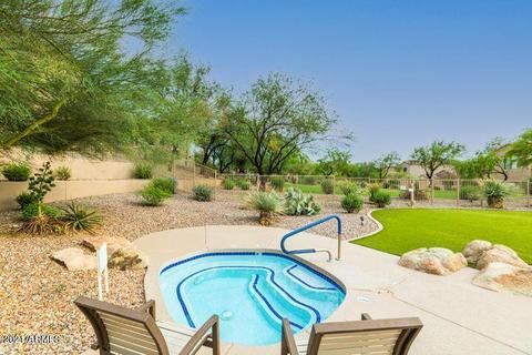 7445 Eagle Crest Dr #1059, Mesa, AZ 85207 photo 30