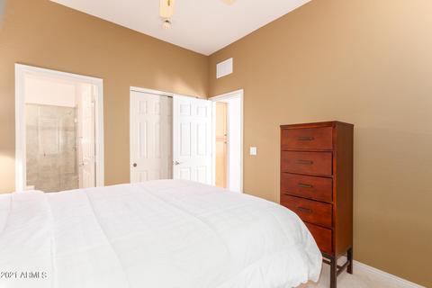 7445 Eagle Crest Dr #1059, Mesa, AZ 85207 photo 16