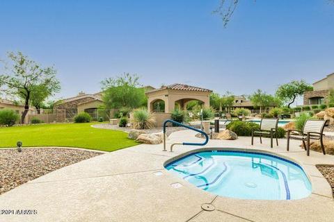 7445 Eagle Crest Dr #1059, Mesa, AZ 85207 photo 31