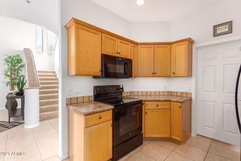 7445 Eagle Crest Dr #1059, Mesa, AZ 85207 photo 6