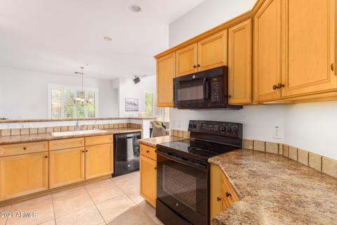 7445 Eagle Crest Dr #1059, Mesa, AZ 85207 photo 7